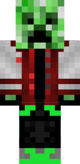 bazsi75