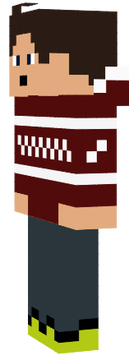 JAn