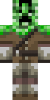 vadász