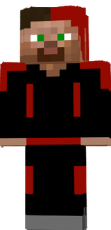 dandanielelrasta