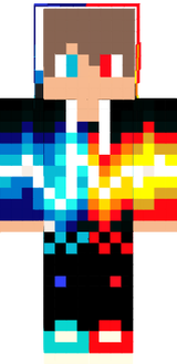 Mr_Sneak