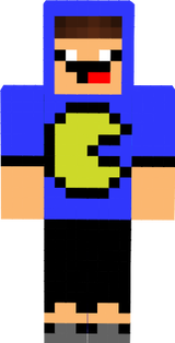 maxzorgames