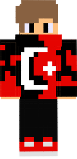 By Hackername