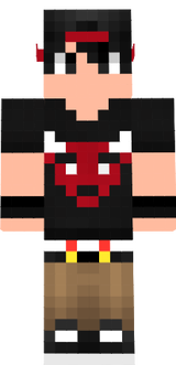 marquinhos