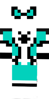 Lagacy Suit
