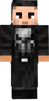 The Punisher