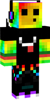 lucasYT'-'