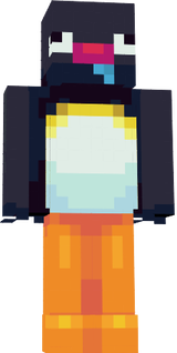 nut nut