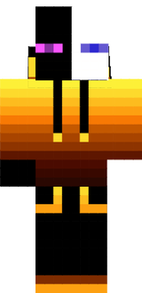GONTOMAS1234 perfect skin!