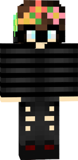 YEEES