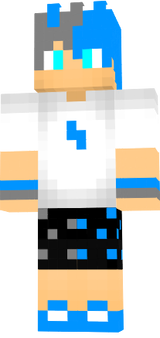 dfgdfgfd