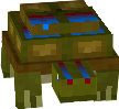 super turtle