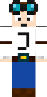  nv