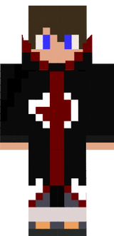 anhimec