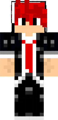 Preview of texture: fodao