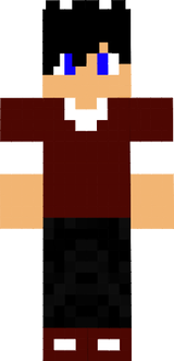 xXZenikePlaysXx