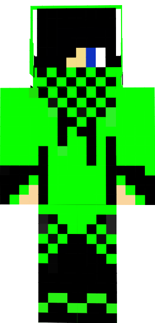 Preview of texture: Bartagame