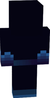 ssssss