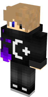 steve