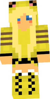 patchu