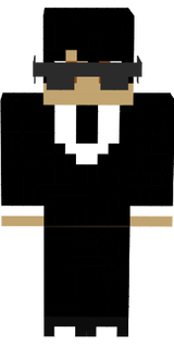 hunter 2