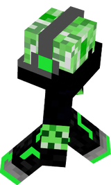multicreeper