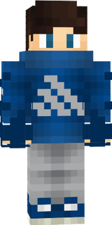 monsteriki60