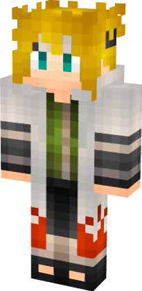 Preview of texture: wxlj2345