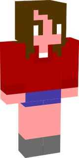 sdvfg