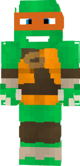 miaki
