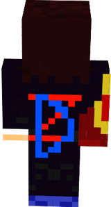 DraykerZ