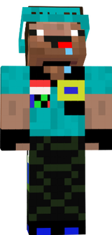 New Noob