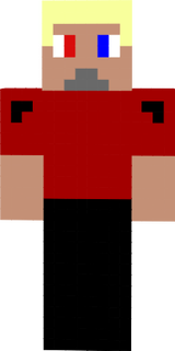 DANIELSKIN_ROBOTNIC_NO_TERMINADO