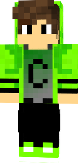 AARON