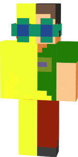 563