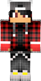 PauloGamer