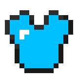 cloudychestplate