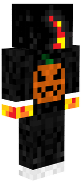 sdasad