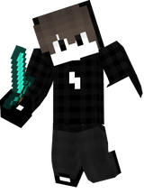 Dave (supi) AD csapat Dave új skine by:Maxboy15