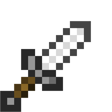 iron_sword.png