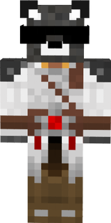 ursko