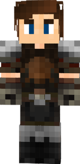nassimwarrior