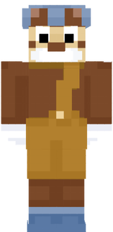 WERNER WERMAN