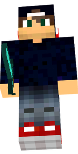 meins