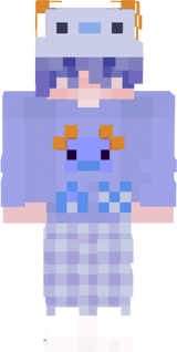 ya