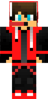 char