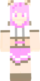 のあ