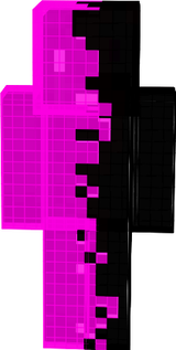 IFZI