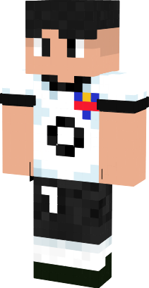 Preview of texture: lukas colo