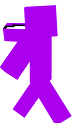 Azed